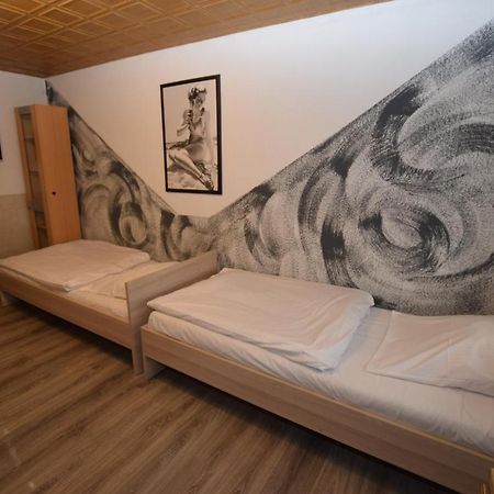 Stuttgart Bad Cannstatt Ngoại thất bức ảnh