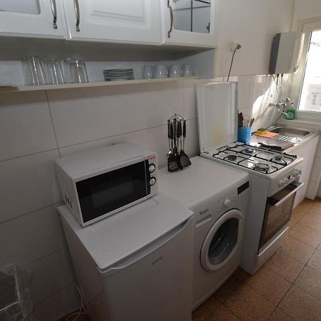 Stuttgart Bad Cannstatt Ngoại thất bức ảnh