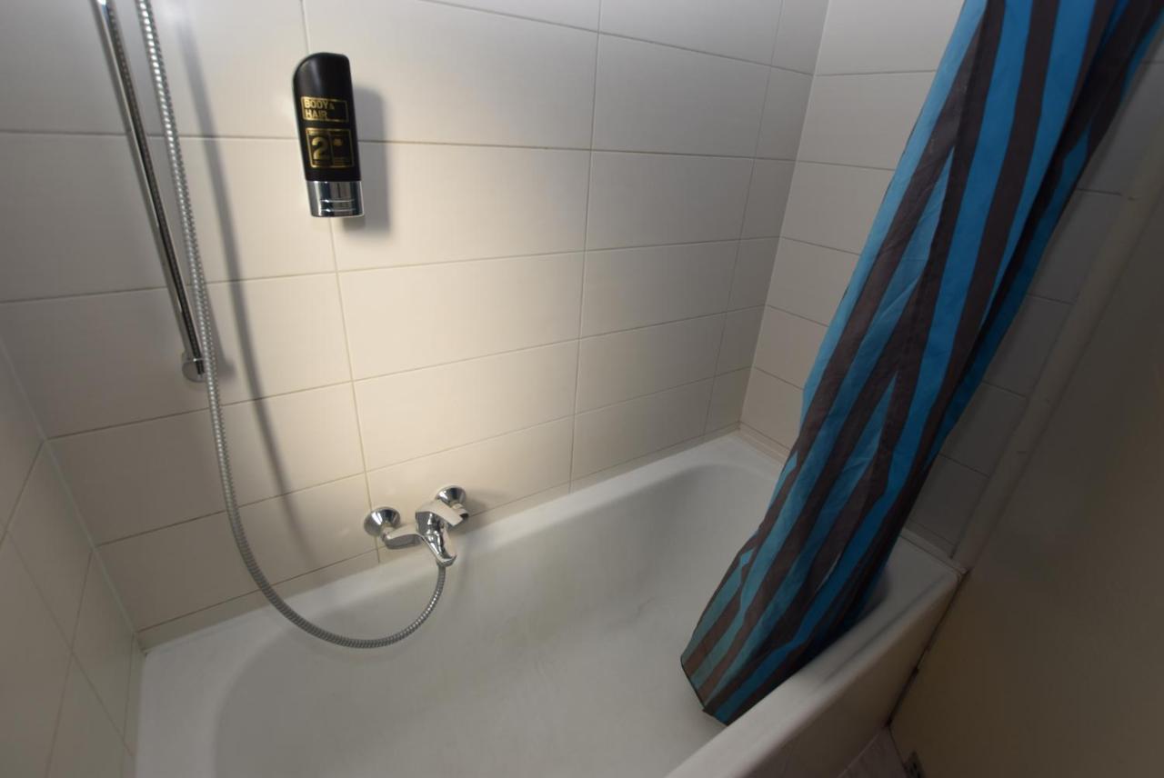 Stuttgart Bad Cannstatt Ngoại thất bức ảnh