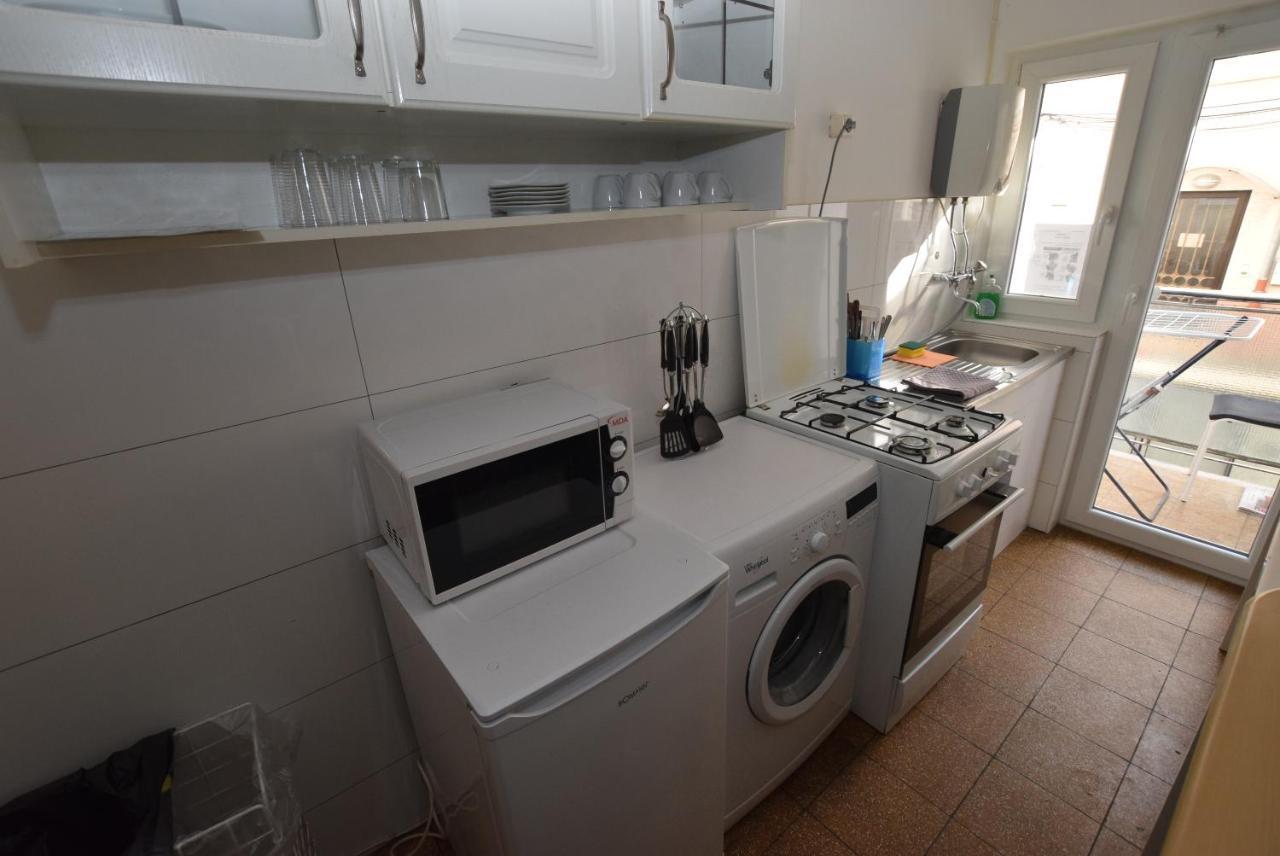 Stuttgart Bad Cannstatt Ngoại thất bức ảnh