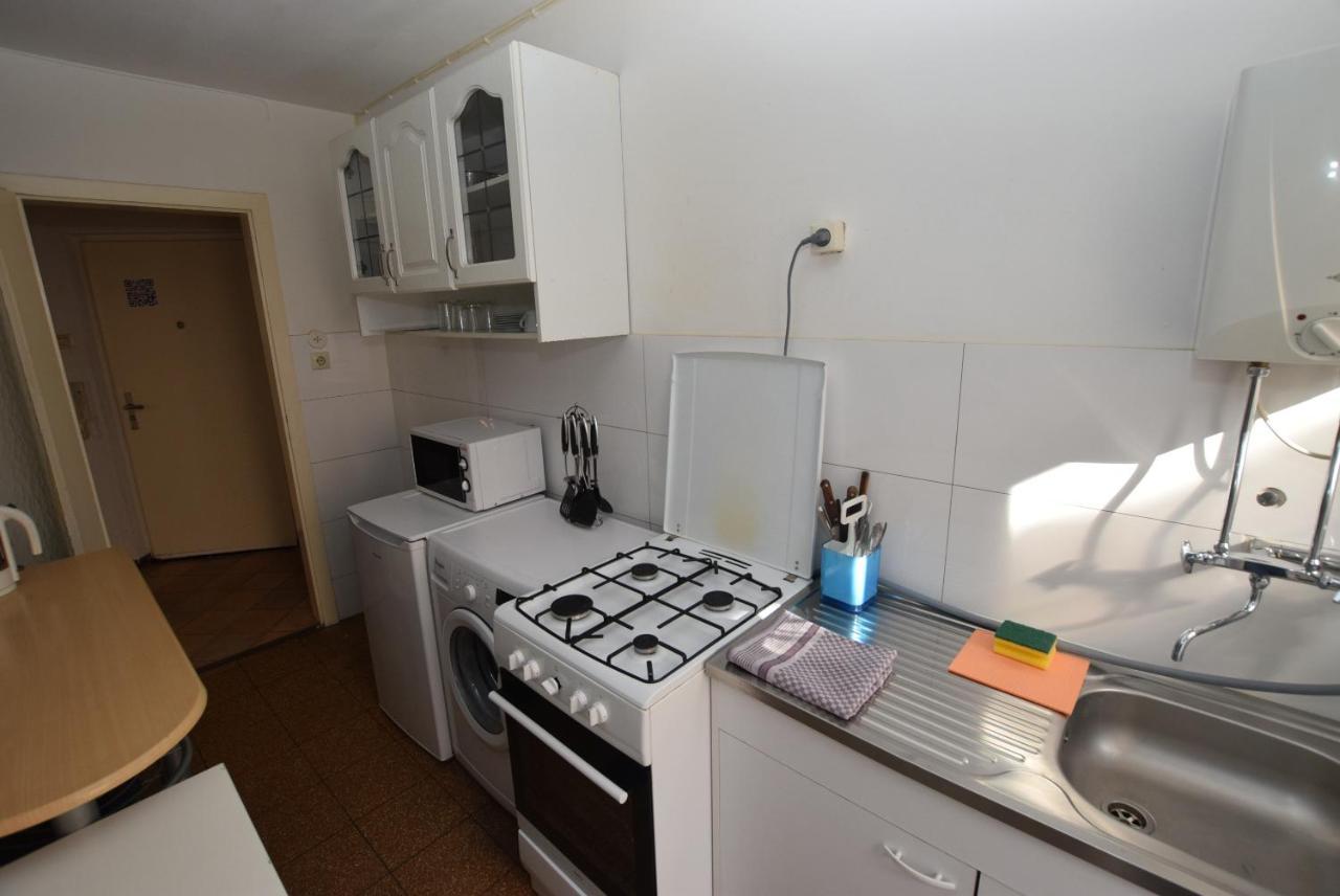 Stuttgart Bad Cannstatt Ngoại thất bức ảnh